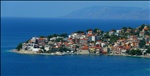 Makarska Coast